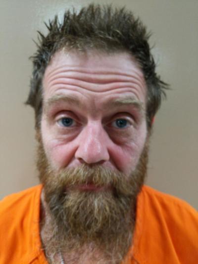 Man arrested for alleged possession of stolen motorcycle | News ...
