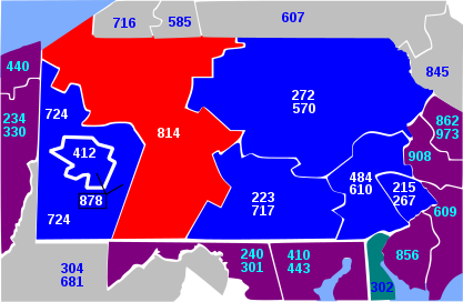 public utilities code sections 226 and 5353. public utilities code sections 226 and 5353.