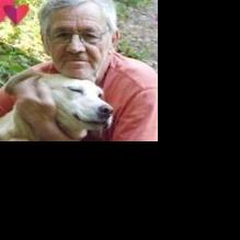 Rodger A. 'Blinker' Barber - Vimarsana News