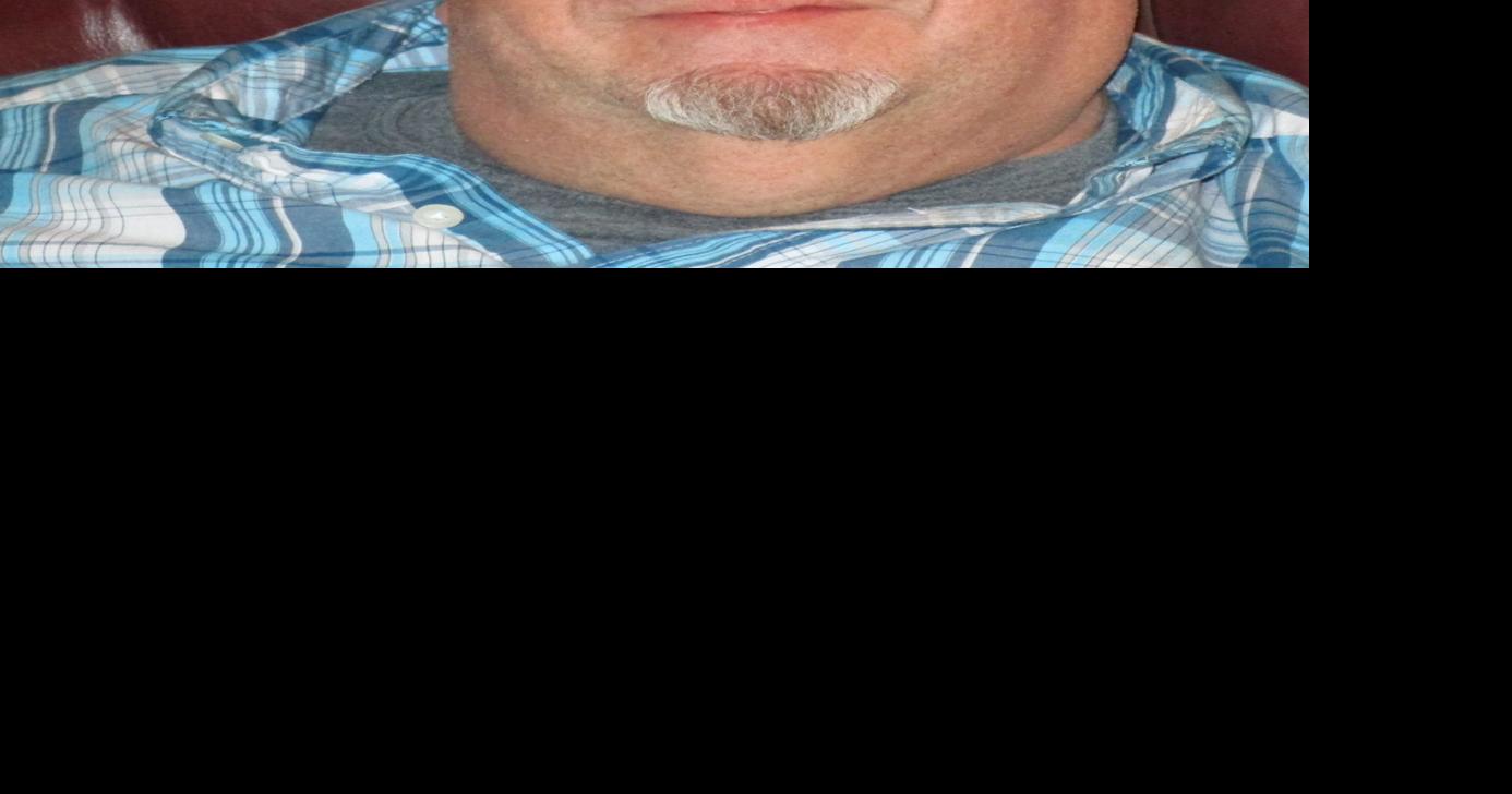 Jonathan 'Kirby' Norris Obituaries