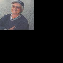 Darl K. Johnston - Vimarsana News