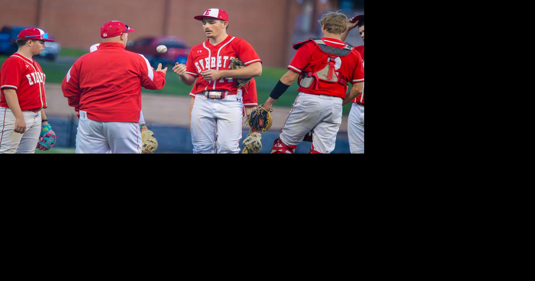 Warriors continue to grind following 7-1 ICC final loss