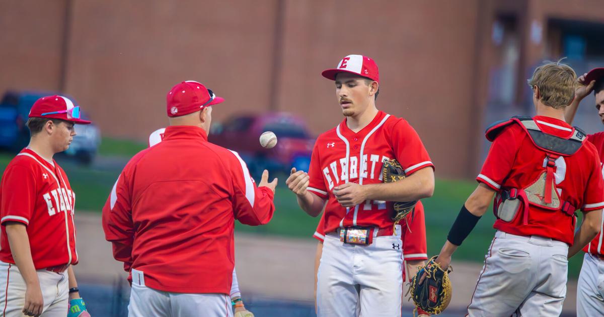 Warriors continue to grind following 7-1 ICC final loss