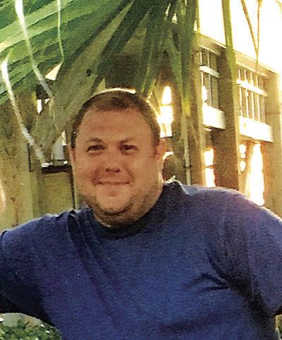 Darin L Smith Obituaries Bedfordgazette Com