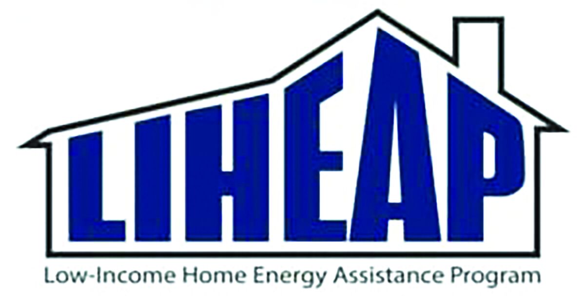LIHEAP deadline extended by state officials | Local News ...