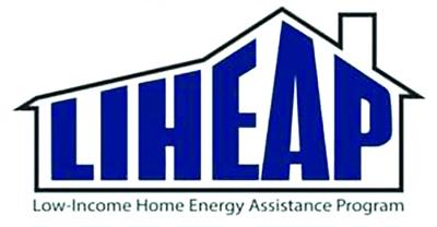 LIHEAP deadline extended by state officials | Local News ...