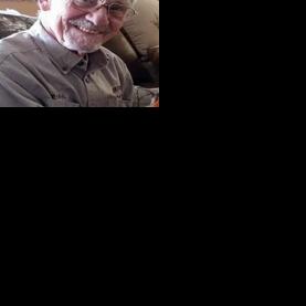 Harold E. Knisely - Vimarsana News