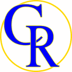 Ridge approves 3% tax increase - Vimarsana News