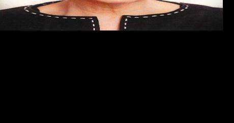 Priscilla M. Mackall - Vimarsana News