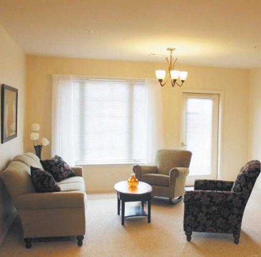 Homewood at Spring House Estates to host Chamber After Hours event