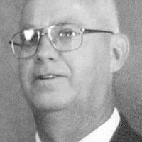 William S. ‘Bill’ Ritchey | Obituaries | bedfordgazette.com