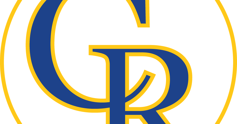 Ridge parents raise concern over bus allegations - Vimarsana News