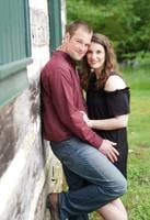 Engagement
