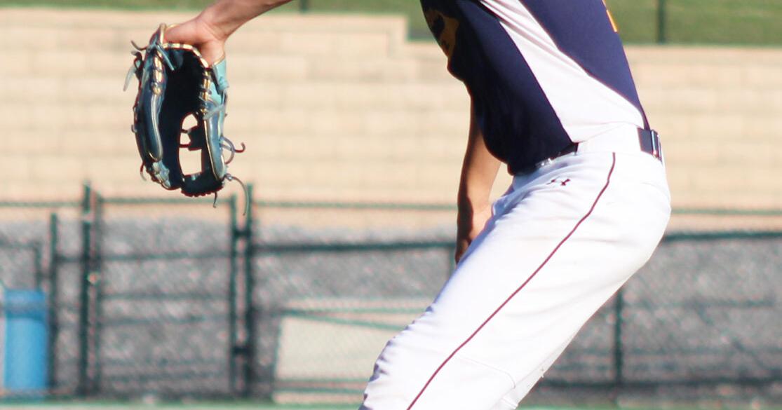 Claybsburg Post 522 gets back on winning track