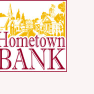 Hometown Bank coming to Saxton - Vimarsana News