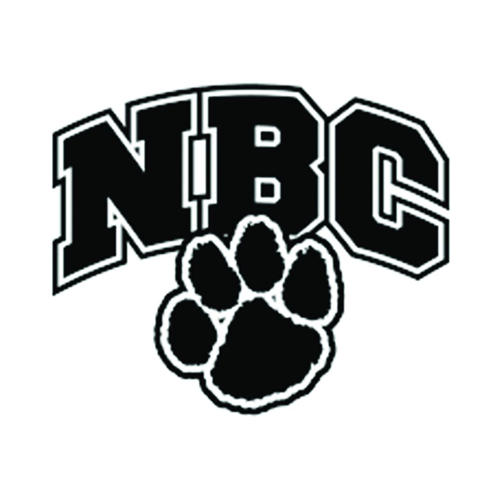 NBC board approves upgrades | School | bedfordgazette.com