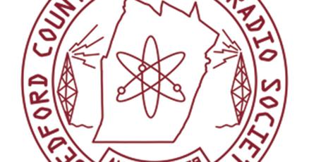BCARS to present program today : vimarsana.com