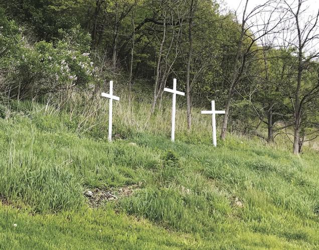 Mile Level property local landmark Local News