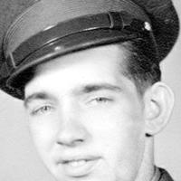 Joseph E. Riggle | Obituaries | bedfordgazette.com