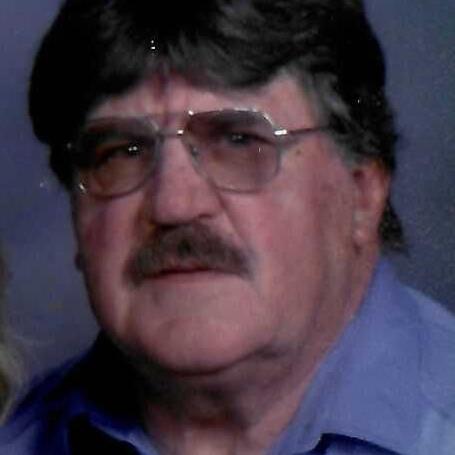 Kenneth C. Pittman - Vimarsana News