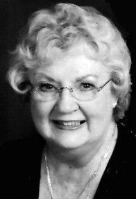 Doris N. Shaffer | Obituaries | bedfordgazette.com