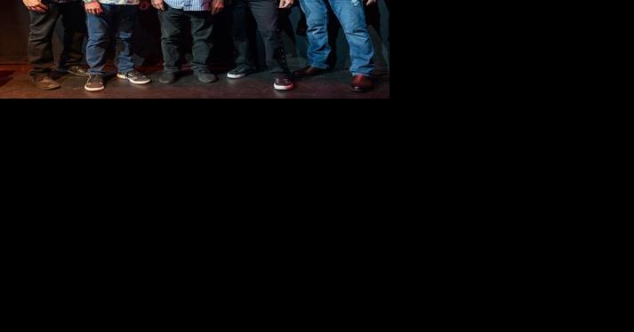Pure Prairie League coming to Altoona - Vimarsana News