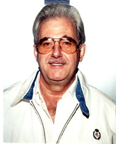 Freddie V Willison Obituaries Bedfordgazette Com