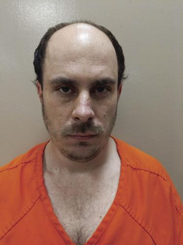 Court Plea Briefs Local News bedfordgazette com