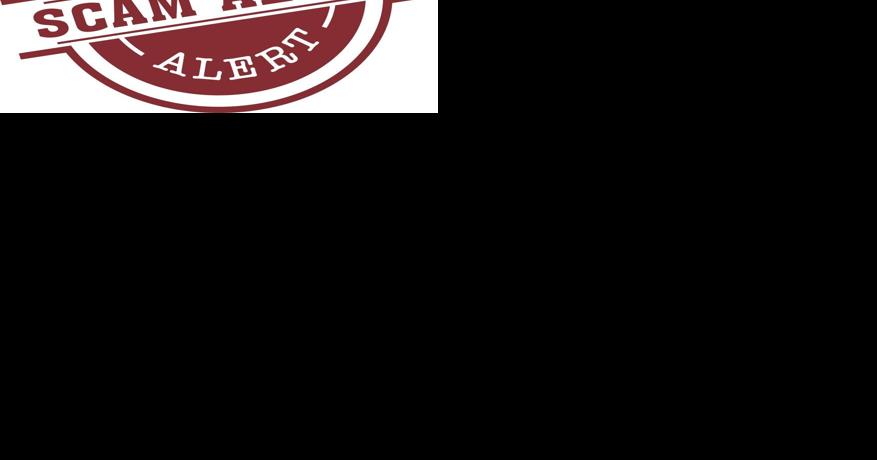 Acting attorney general, AARP Pennsylvania warn residents to be on lookout for scam - Vimarsana News
