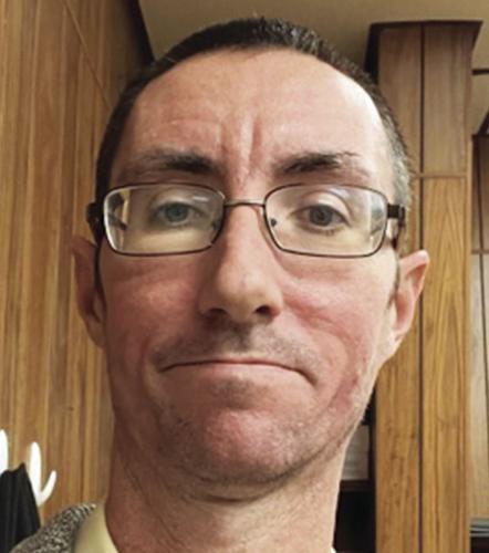 Ryan Springall Ryan Spring named managing editor | Local News | bedfordgazette.com