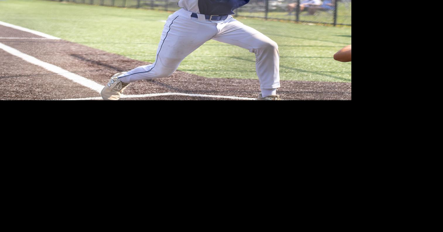 Claysburg holds off Lower Burrell to survive, 4-3