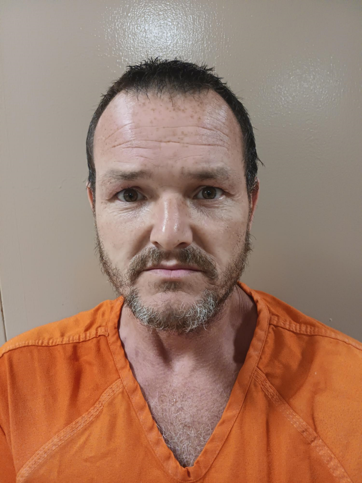 Man found guilty of gun possession, faces prison time | Local News ...