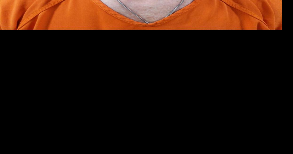 Police: Man stole $24,000 from employer | Local News | bedfordgazette.com