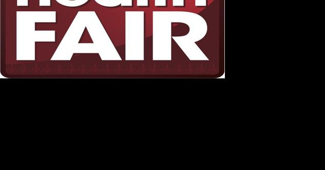 Personal Solutions will host health, resource fair - Vimarsana News