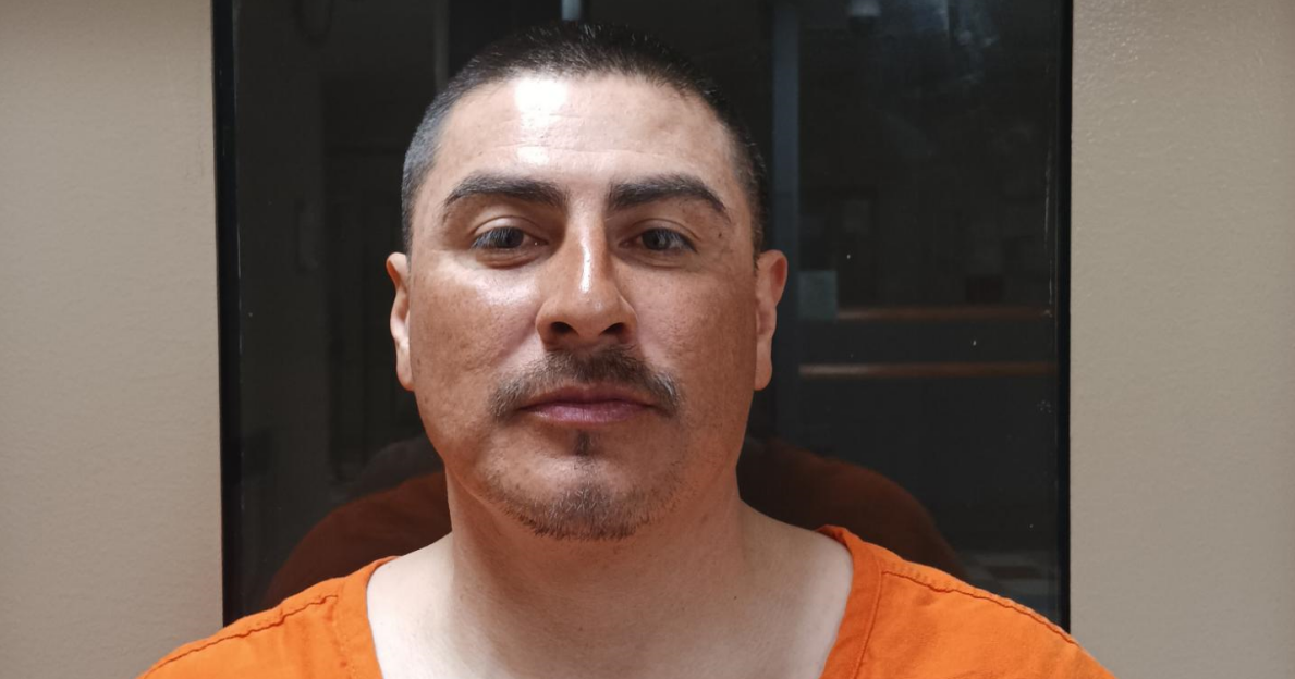 Pair charged for using stolen credit cards | Local News ...