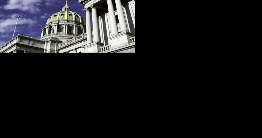 Wolf, lawmakers launch budget season with billions to spend - Vimarsana News