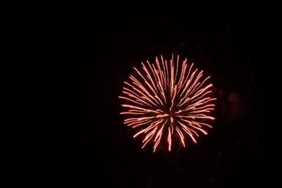 July 4th Fireworks Cancelled In Bedford Local News Bedfordgazette Com