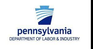 Funds available for broadband apprenticeship programs - Vimarsana News