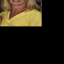 Lori Ann 'Buffy' (Brown) Allmond - Vimarsana News