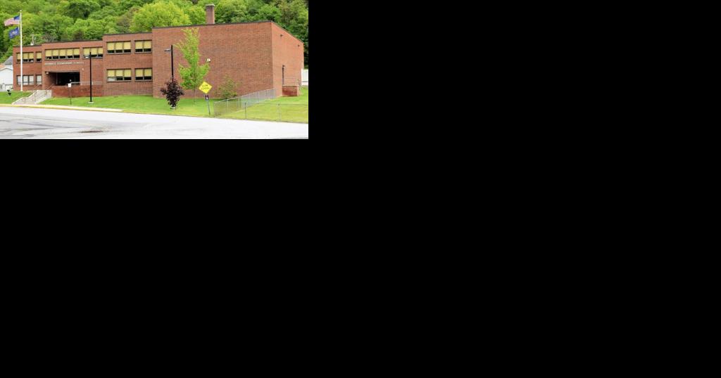 Bids awarded for housing project - Vimarsana News