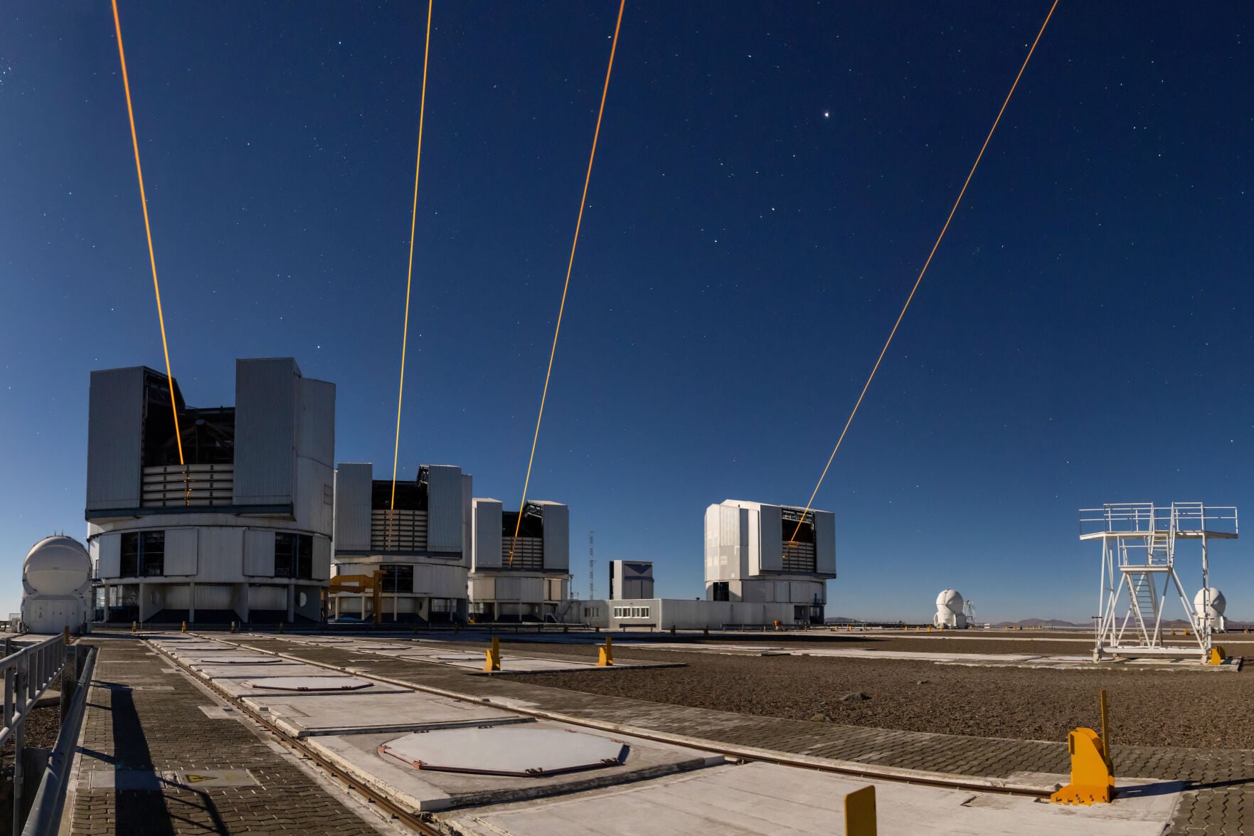Fastest Star Black Hole | Ap | bedfordgazette.com