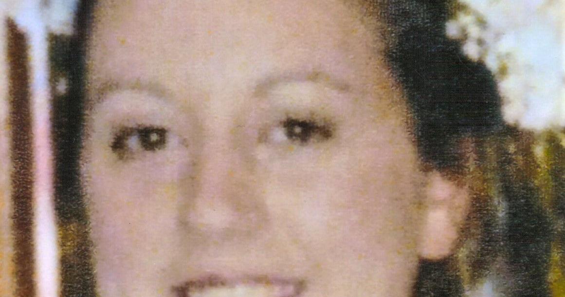 Annette Lee 'Beaner' Calhoun | Obituaries | bedfordgazette.com