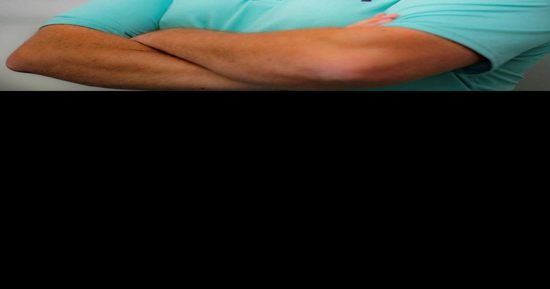 Zachary 'Zack' John Stellfox Obituaries