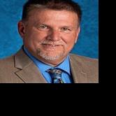 Everett hires Burkett as new superintendent - Vimarsana News