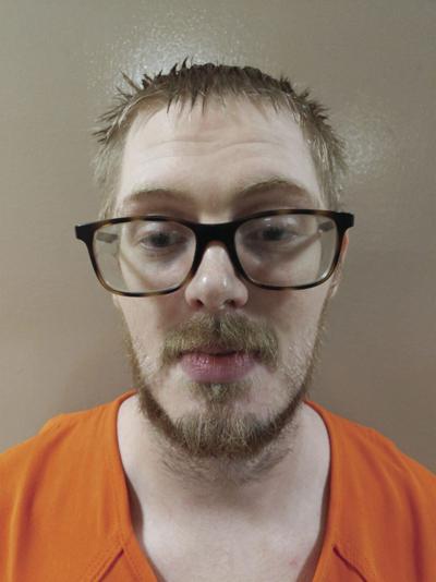 Man facing felony charges over damaged cars | Local News ...
