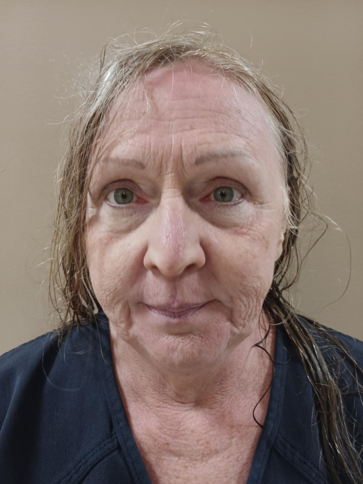 Woman waives preliminary hearing in arson case | Local News ...
