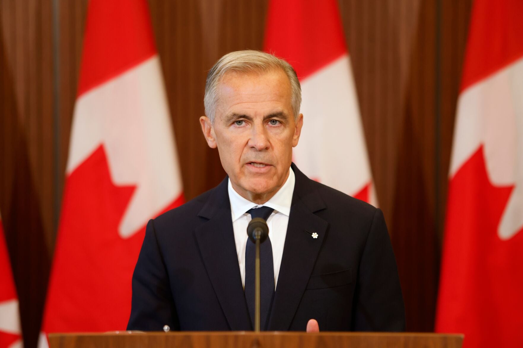 Canada US Trade | Ap | bedfordgazette.com