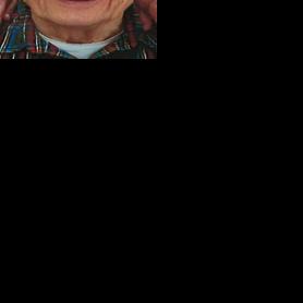 Ned L. Clark - Vimarsana News