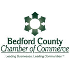 Chamber to host Young Entrepreneur Symposium - Vimarsana News