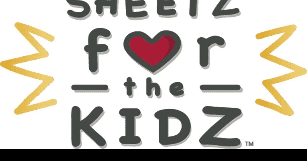 Annual Sheetz holiday campaign begins News